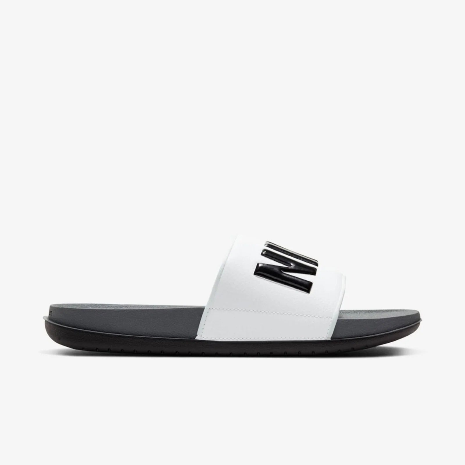 Chinelo Nike 'Offcourt'