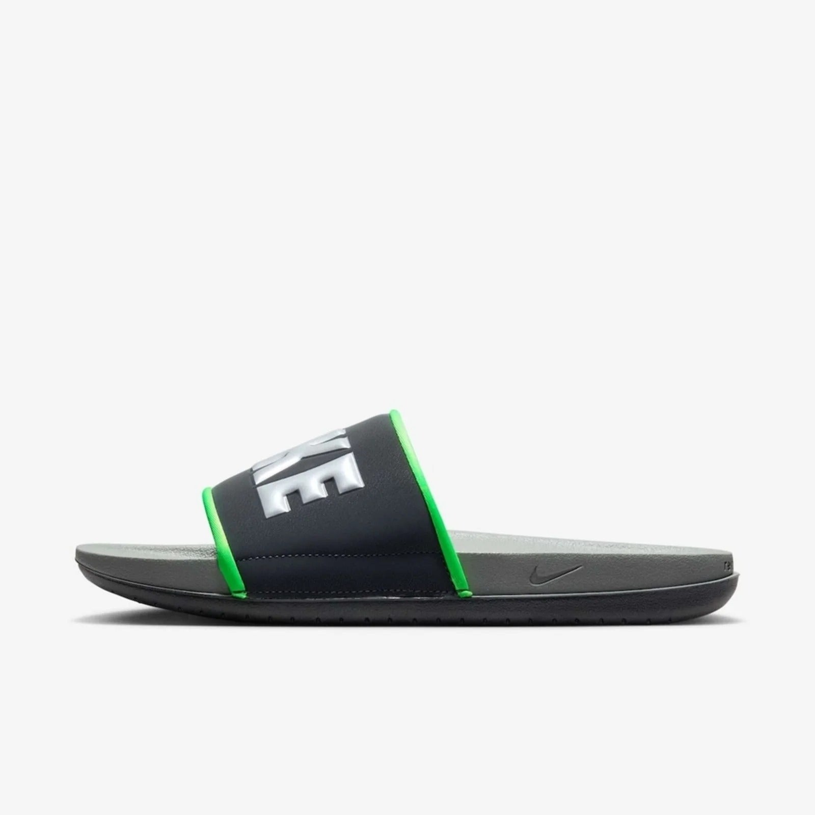 Chinelo Nike 'Offcourt'