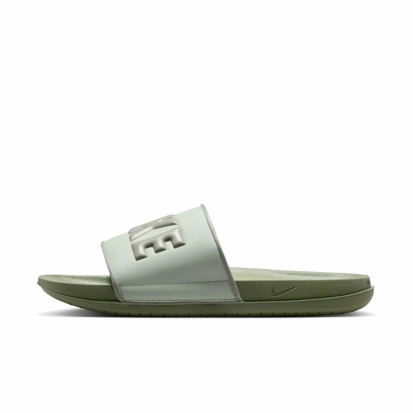 Chinelo Nike 'Offcourt'