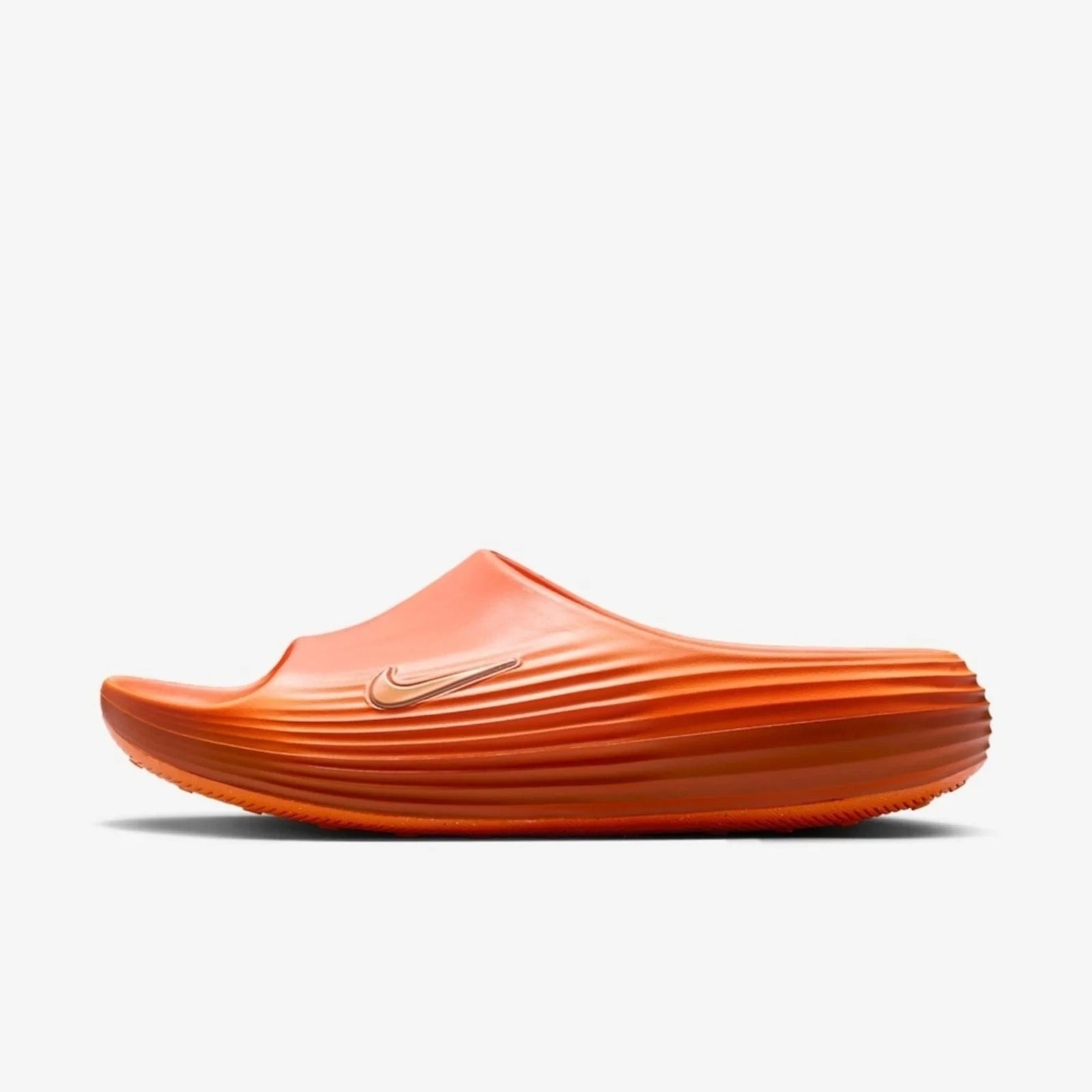Chinelo Nike 'ReactX Rejuven8'