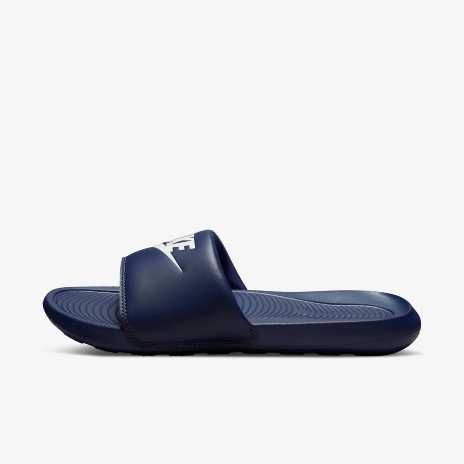 Chinelo Nike 'Victori One'