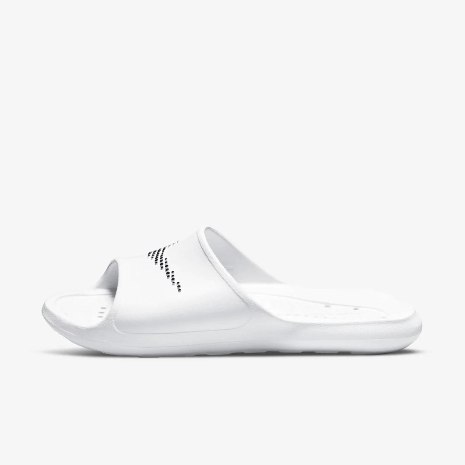 Chinelo Nike 'Victori One'