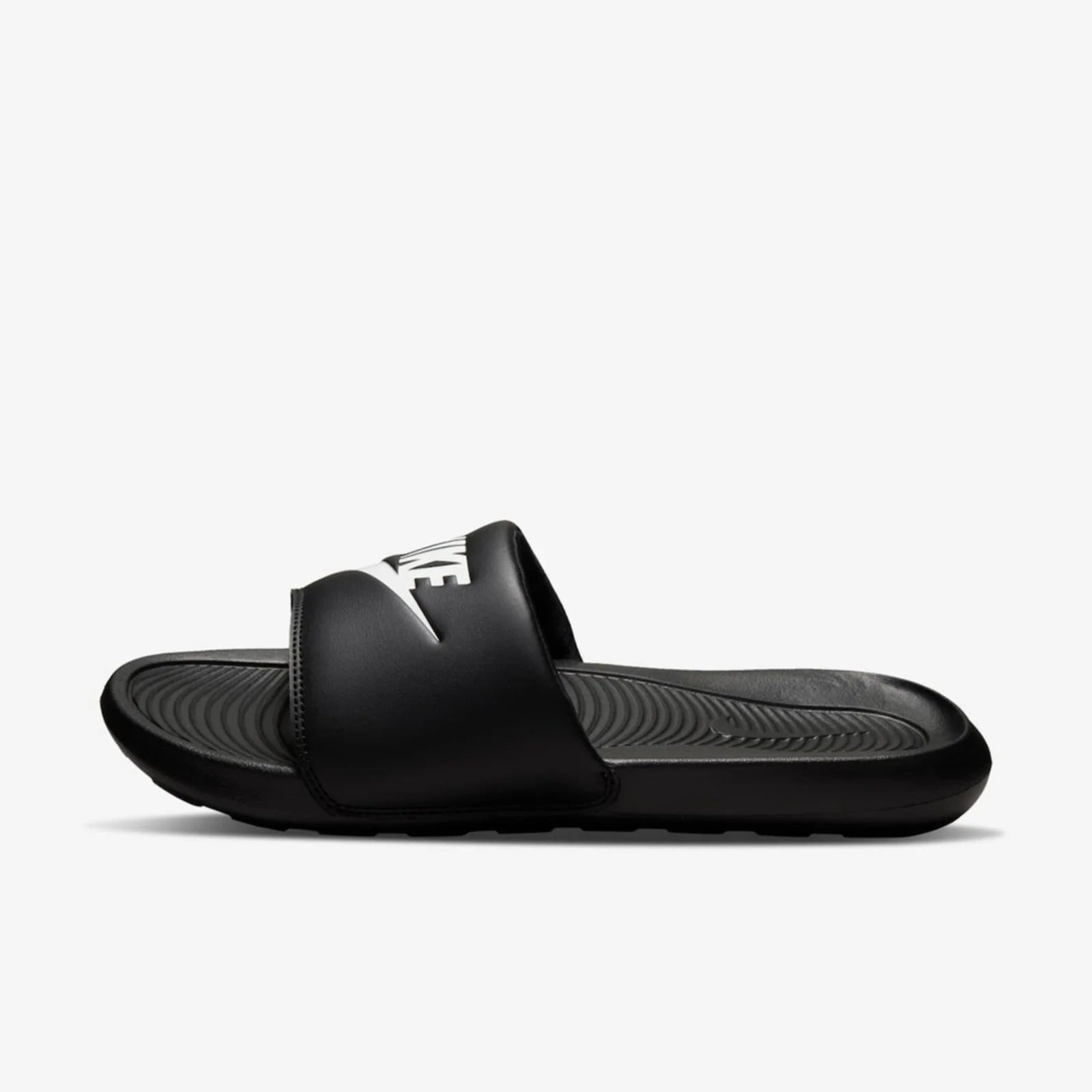 Chinelo Nike 'Victori One'