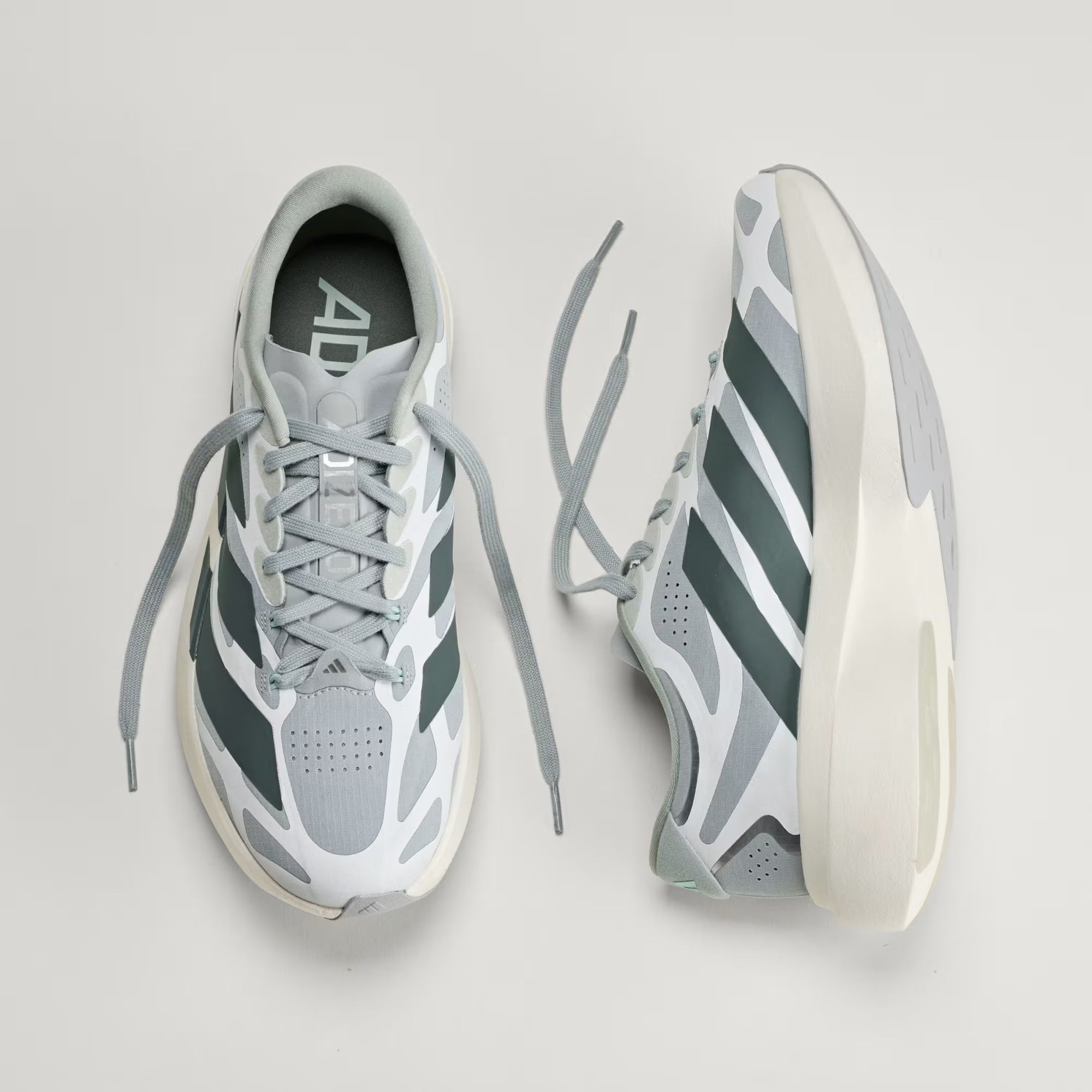 Adidas Adizero EVO SL EXO 'Wonder Sage'