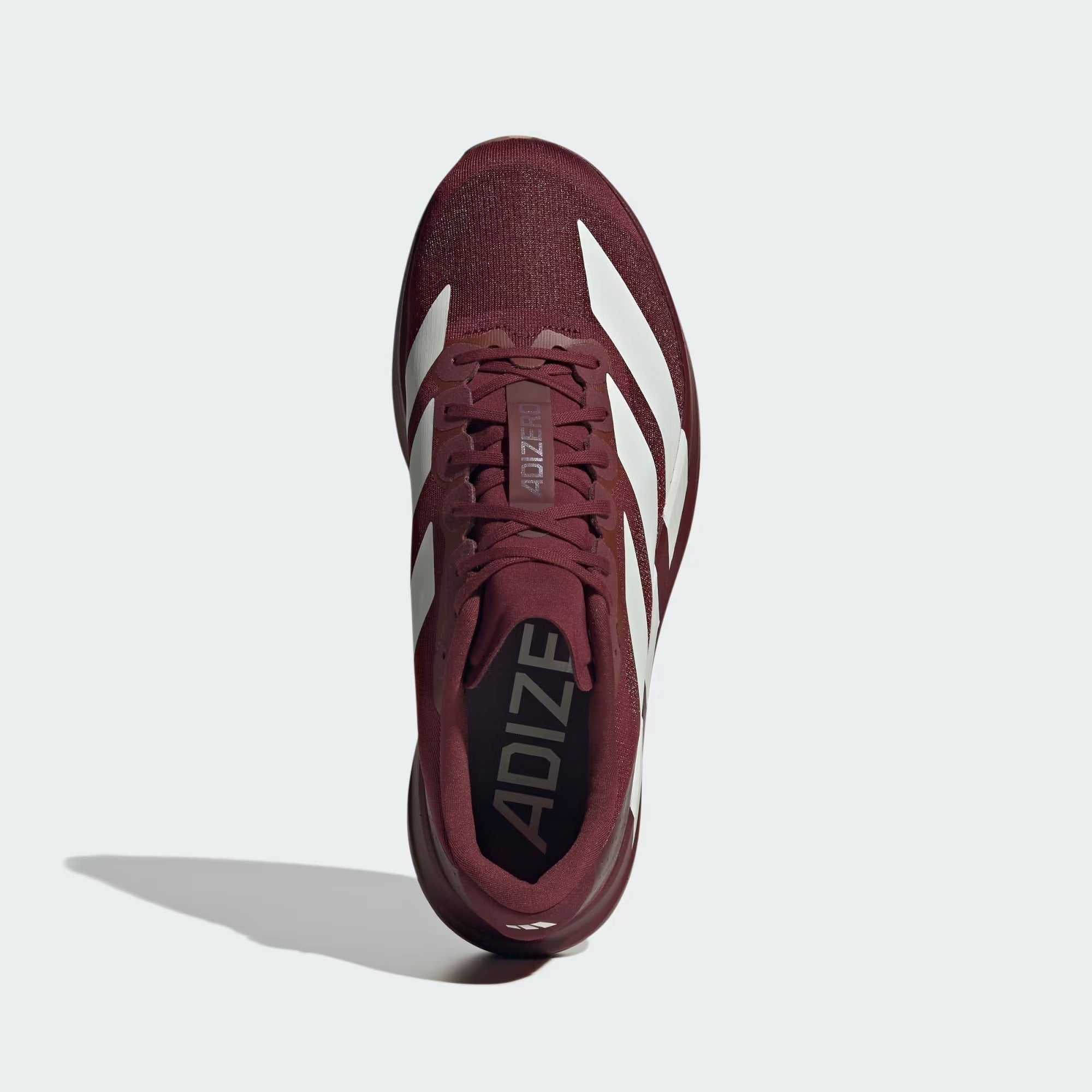 Adidas Adizero EVO SL 'Shadow Red'
