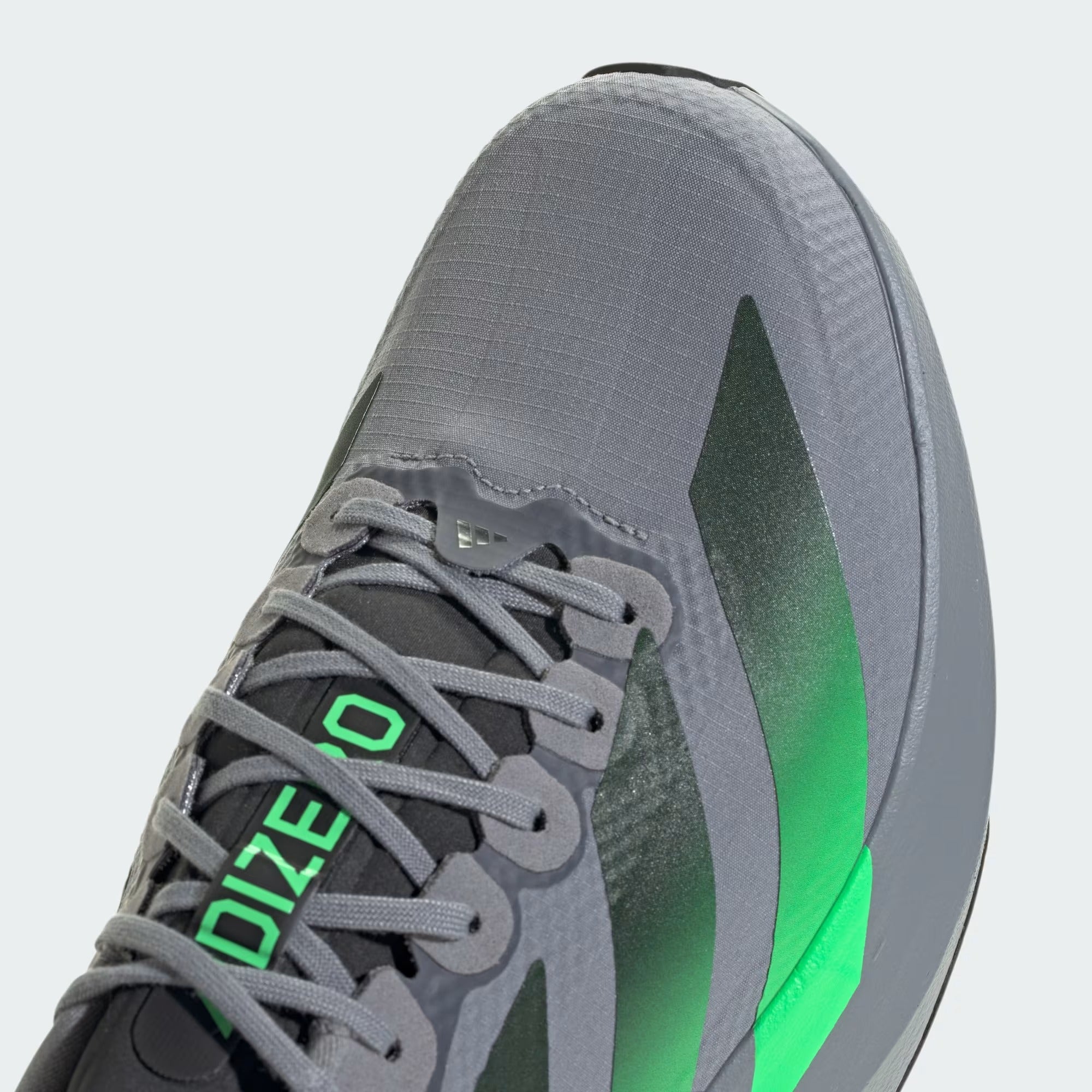 Adidas Adizero EVO SL 'Screaming Green'