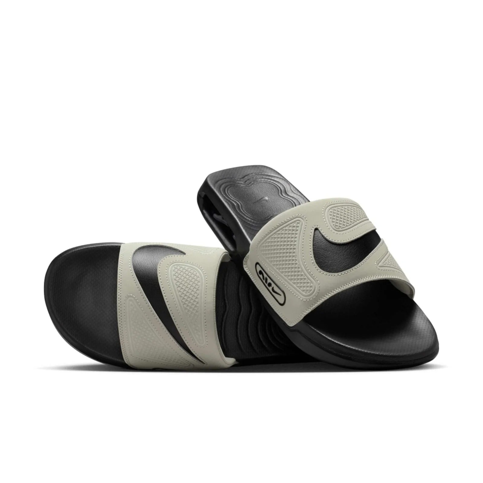 Chinelo Nike Air Max 'Cirro'
