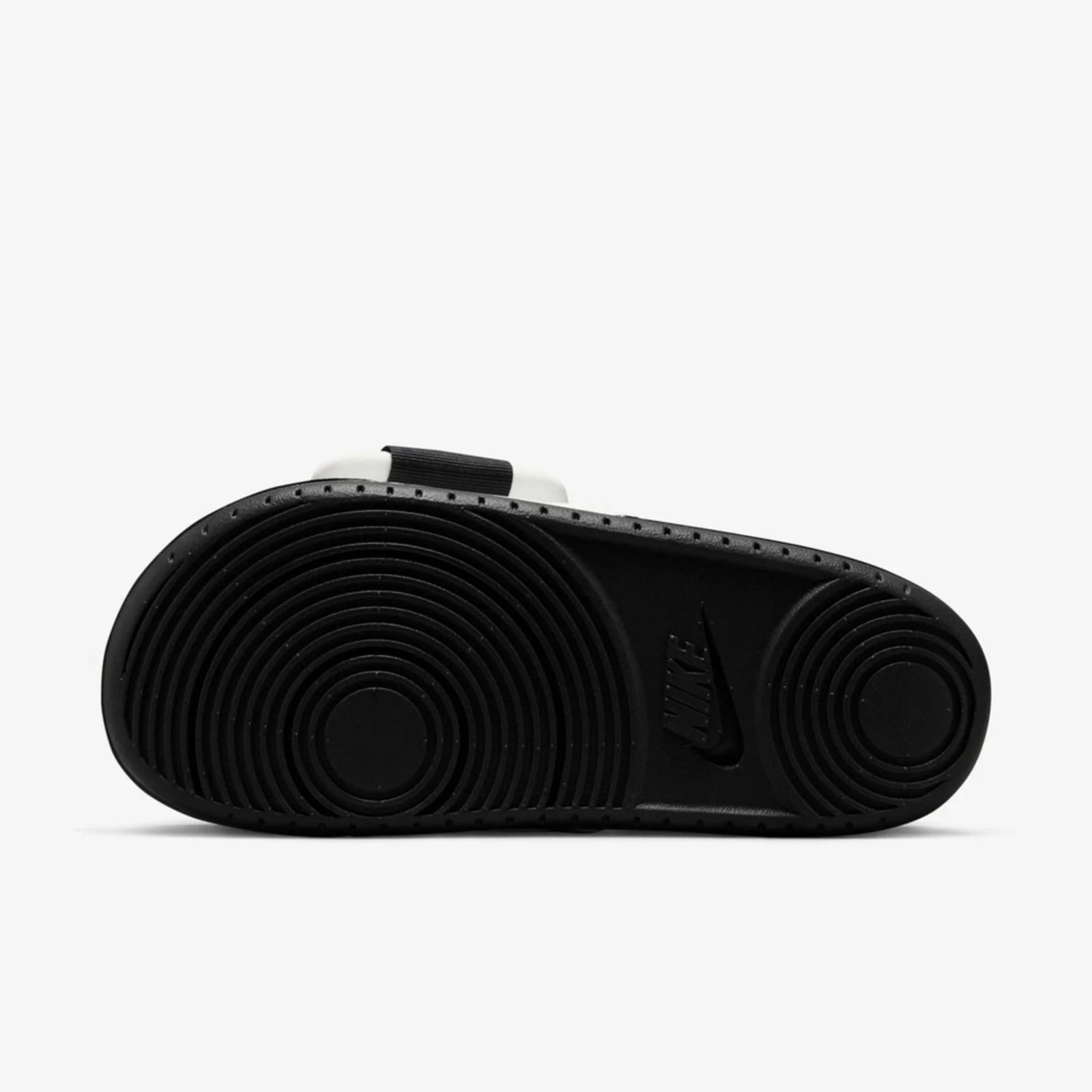 Chinelo Nike 'Offcourt Adjust'