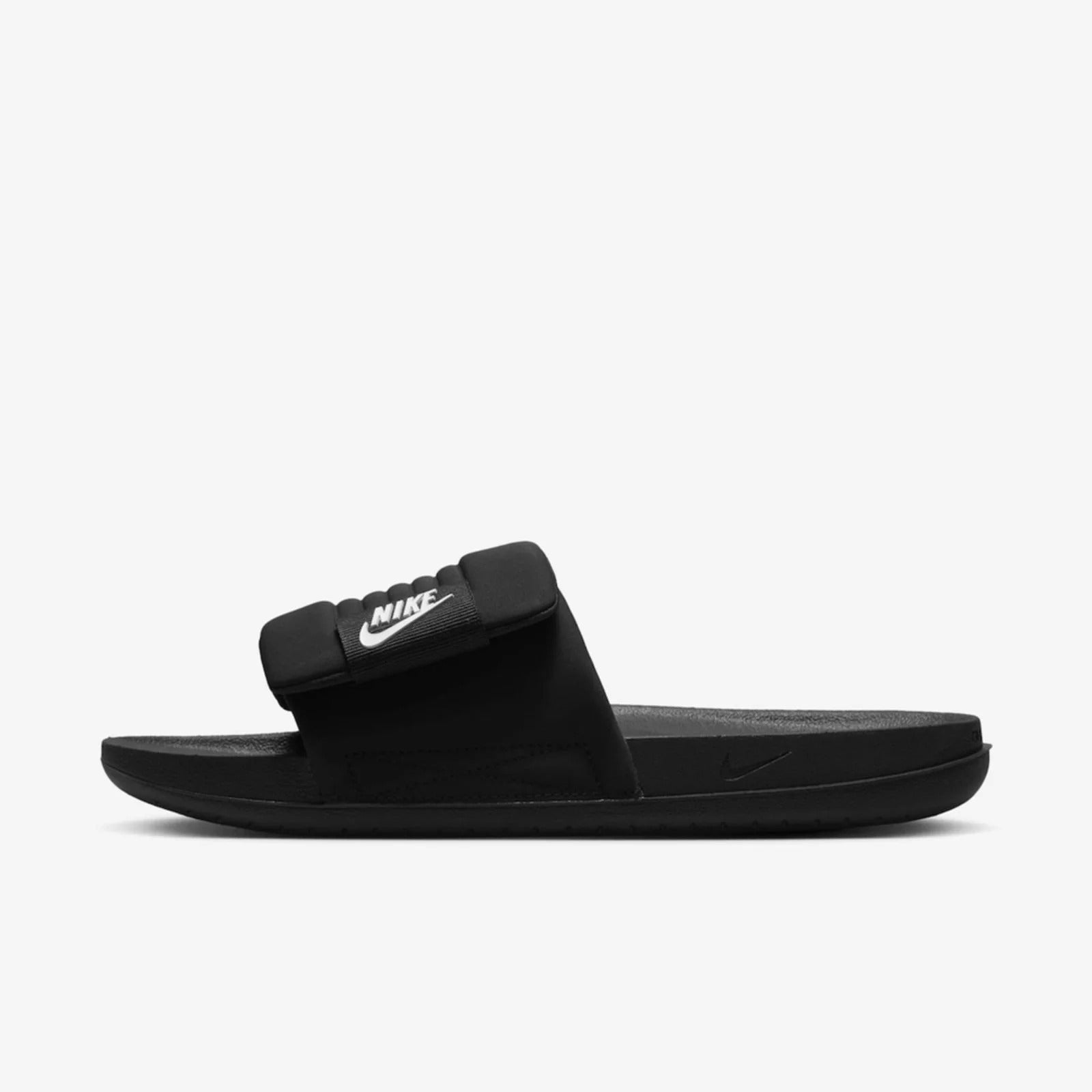 Chinelo Nike 'Offcourt Adjust'