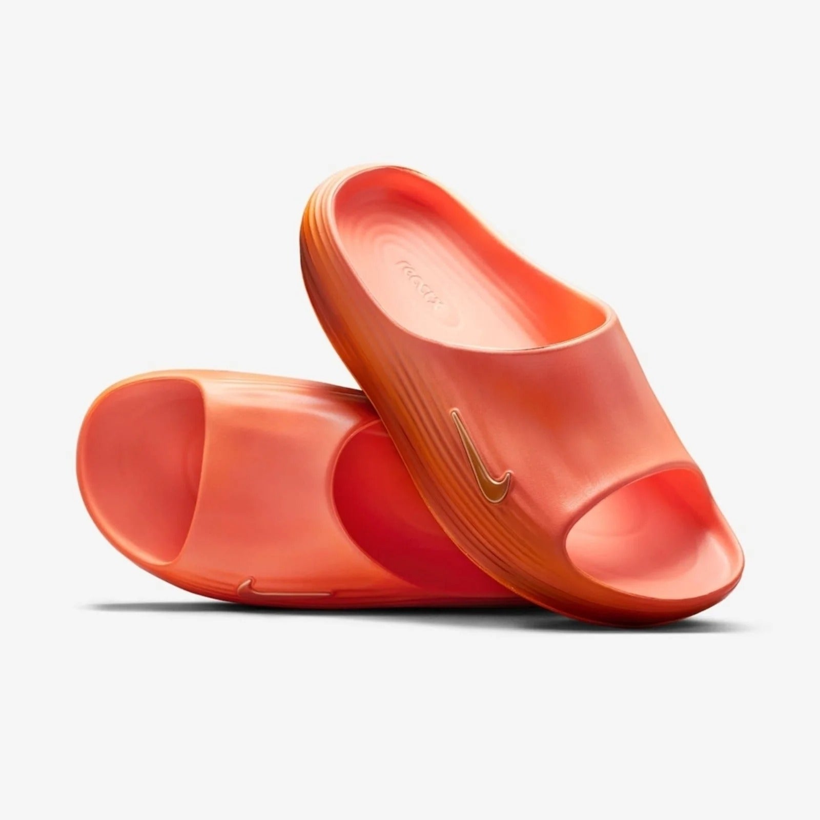 Chinelo Nike 'ReactX Rejuven8'