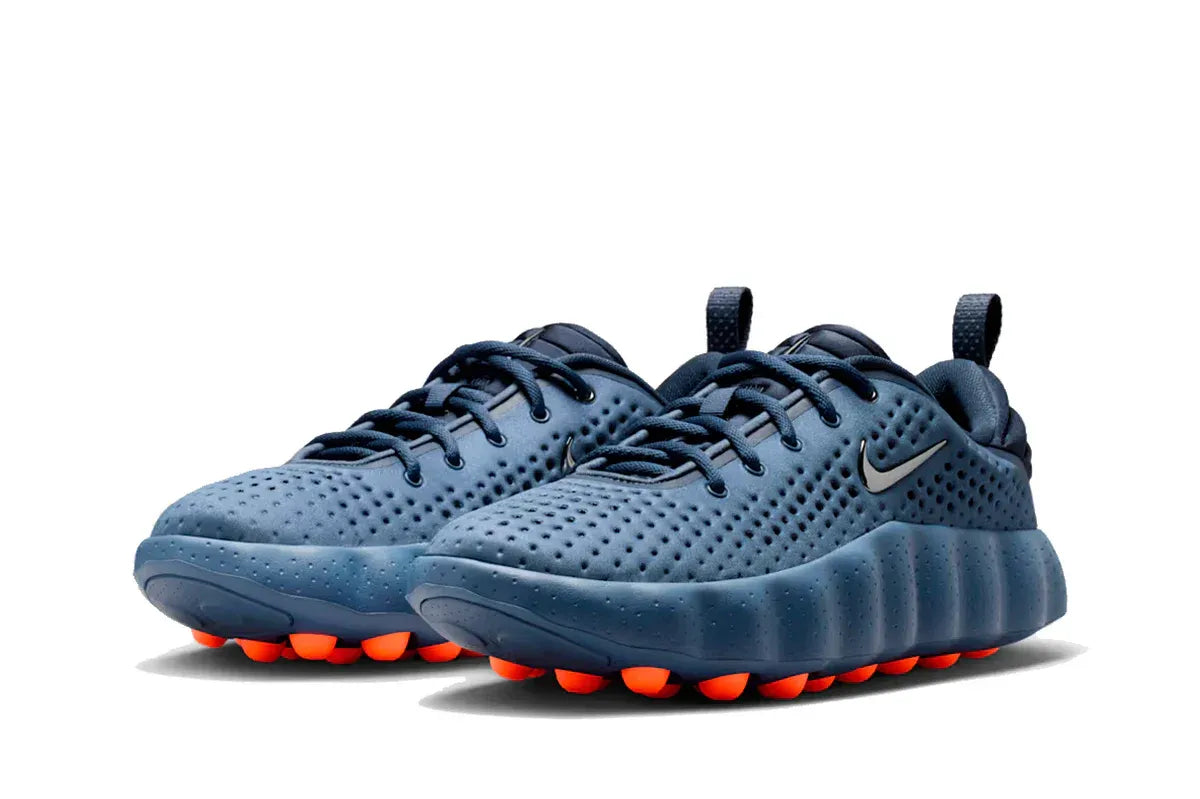 Nike Mind 002 'Thunder Blue'