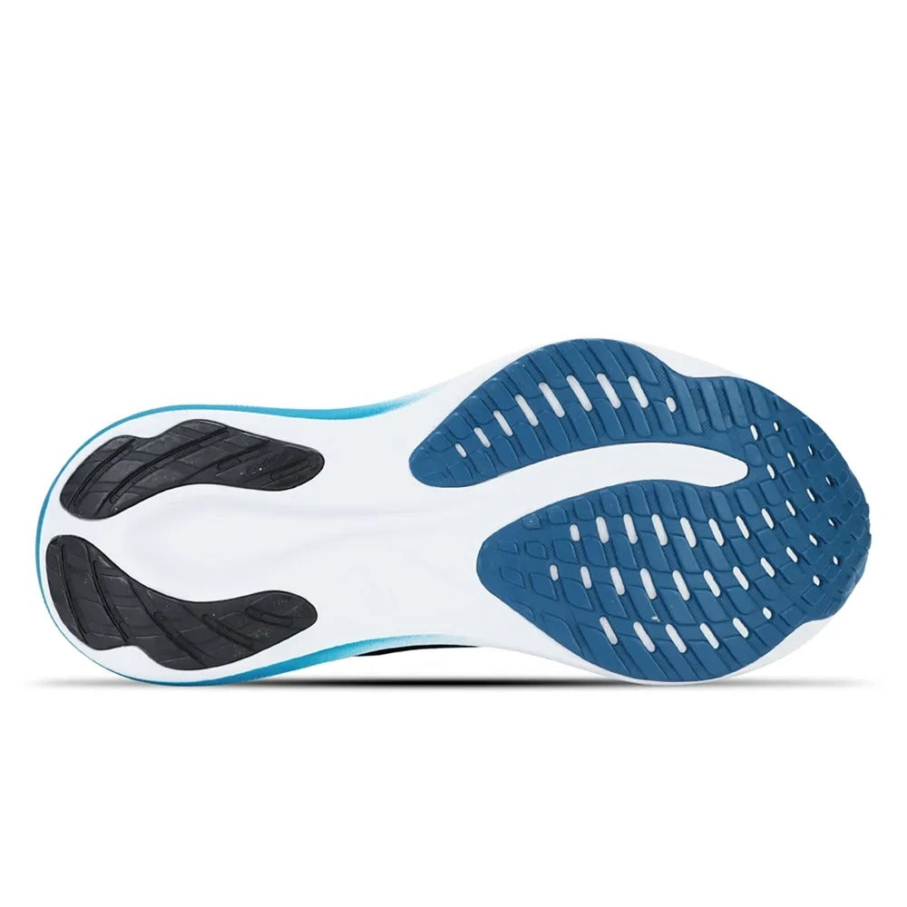 Asics Gel Pulse 15 SE 'Blue'