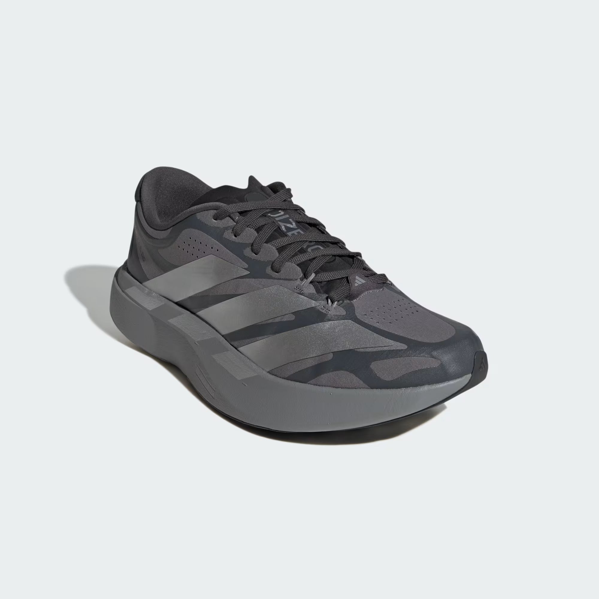Adidas Adizero EVO SL EXO 'Grey Four'