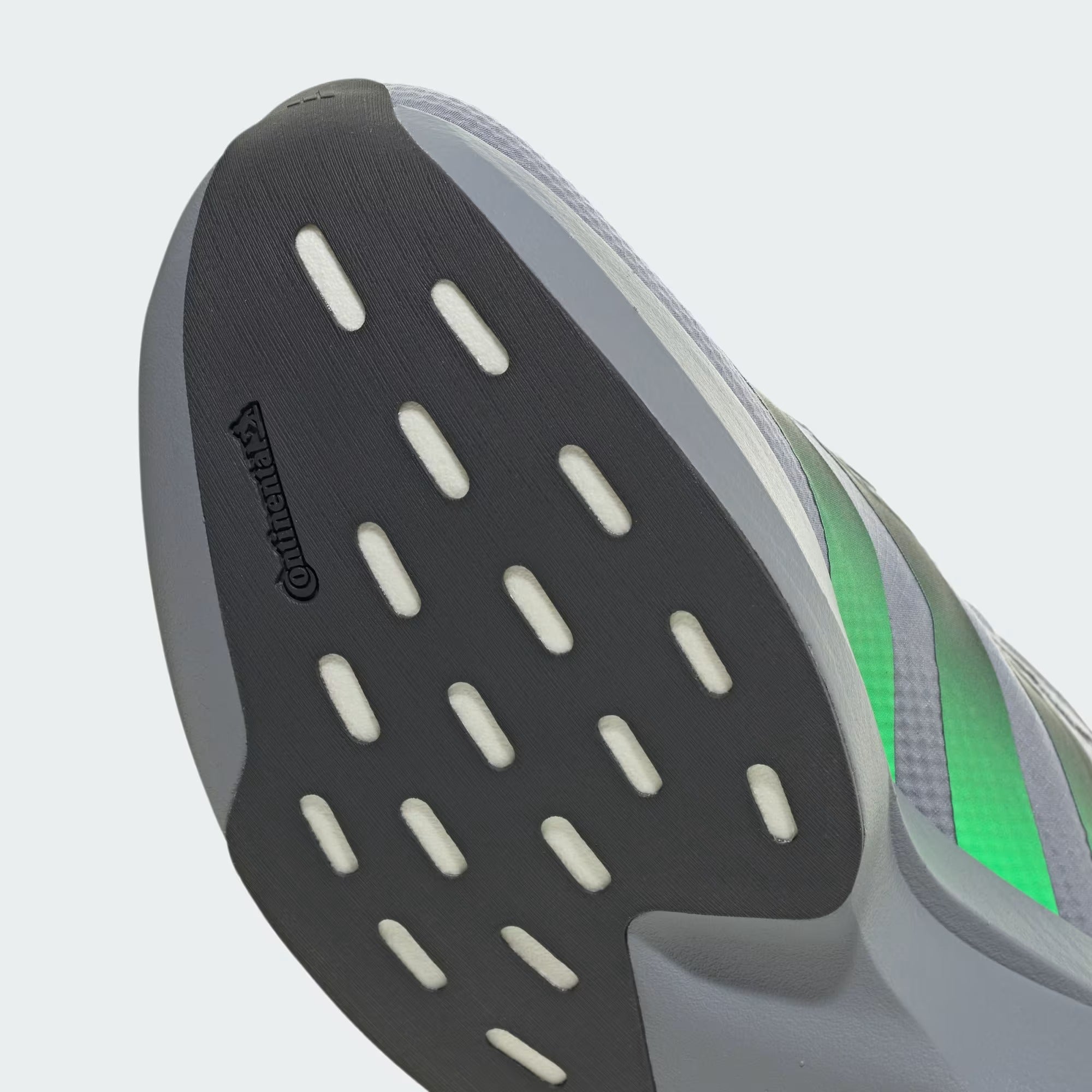 Adidas Adizero EVO SL 'Screaming Green'
