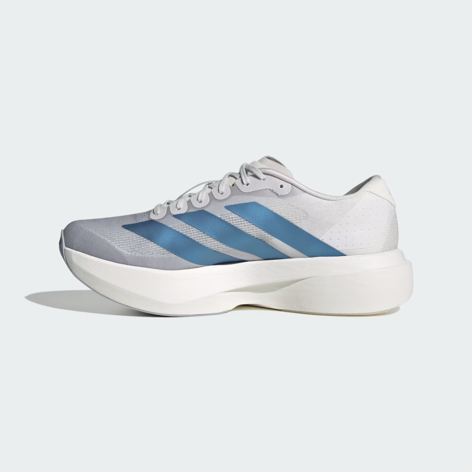 Adidas Adizero EVO SL 'Crystal White'
