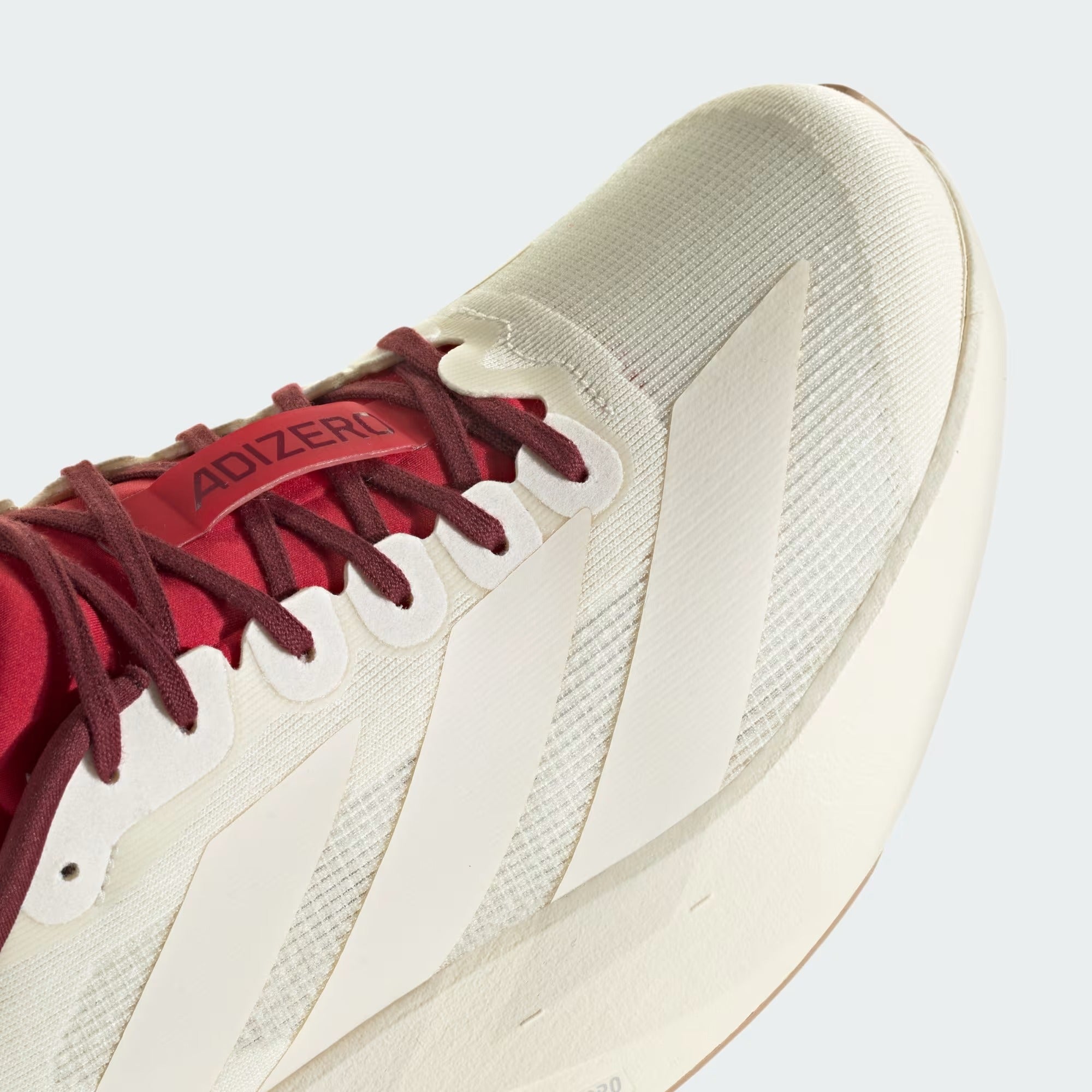 Adidas Adizero EVO SL 'Wonder White'