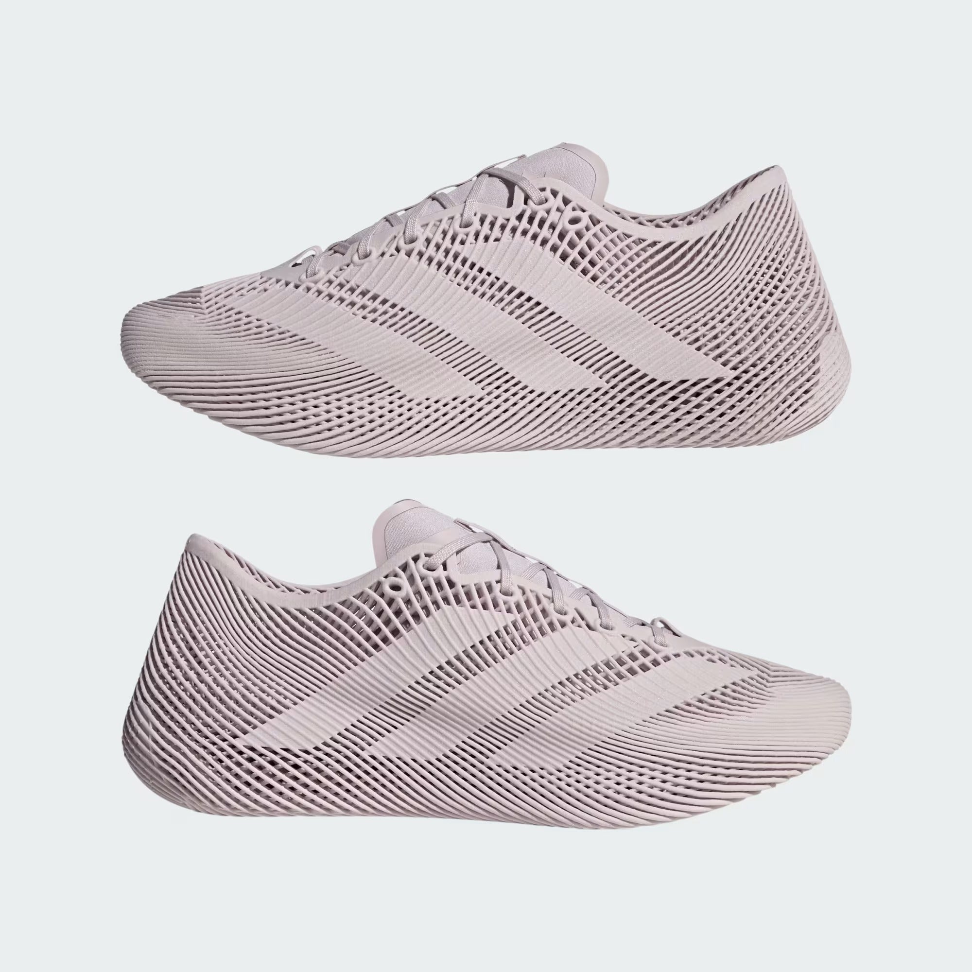 Adidas Climacool Laced 'Wonder Taupe'