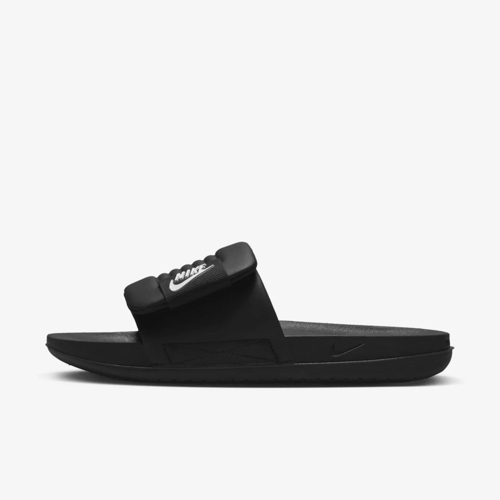 Chinelo Nike 'Offcourt Adjust'