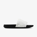 Chinelo Nike 'Offcourt Adjust'