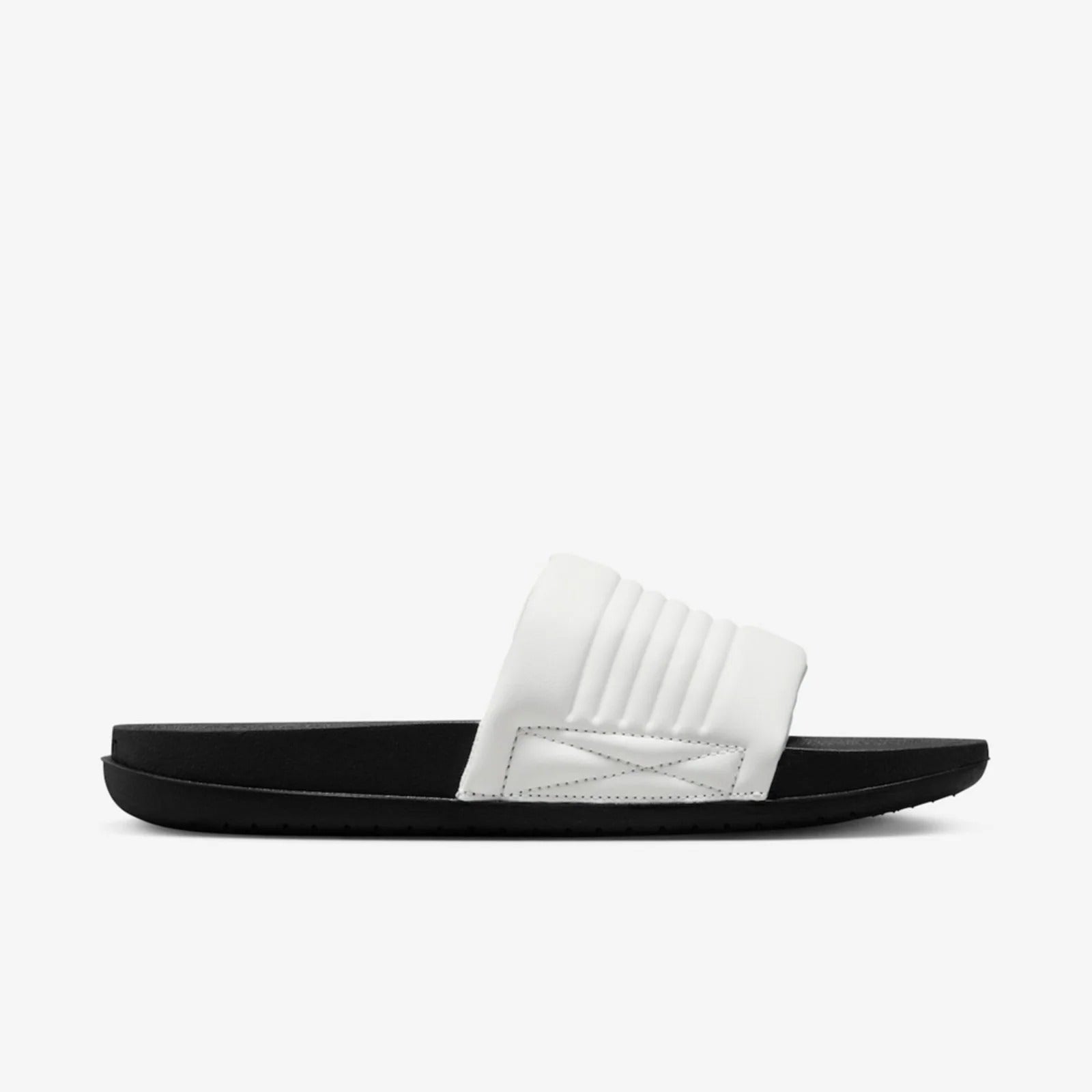 Chinelo Nike 'Offcourt Adjust'