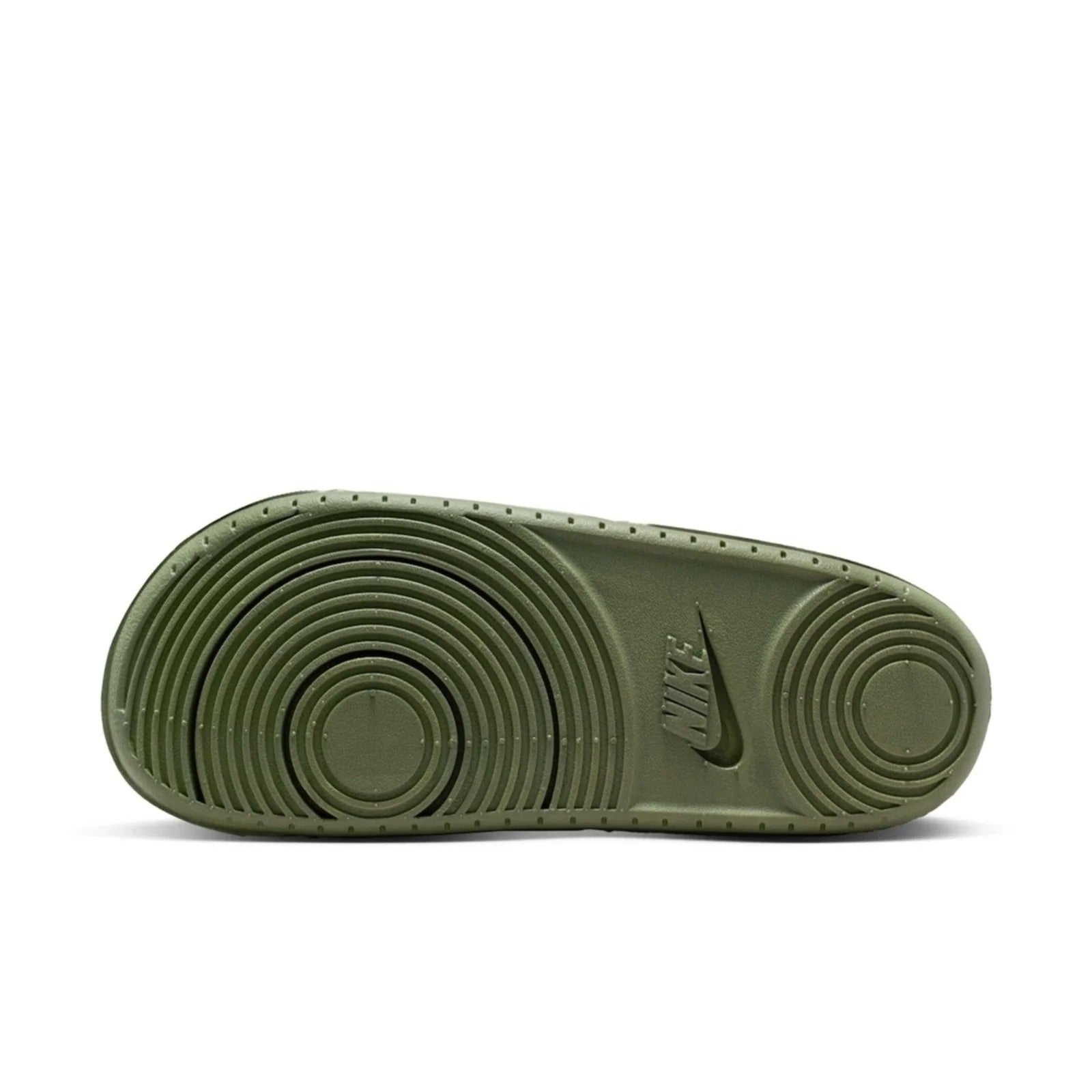Chinelo Nike 'Offcourt'