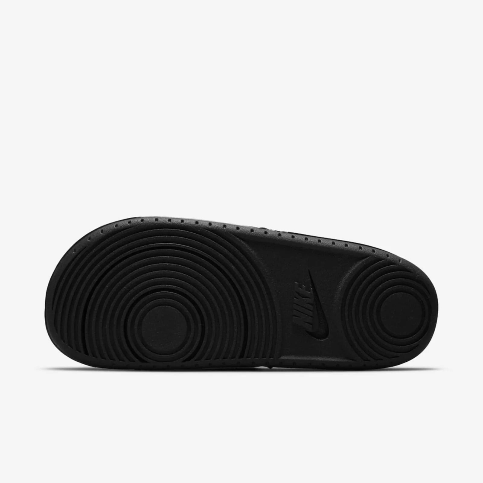 Chinelo Nike 'Offcourt'