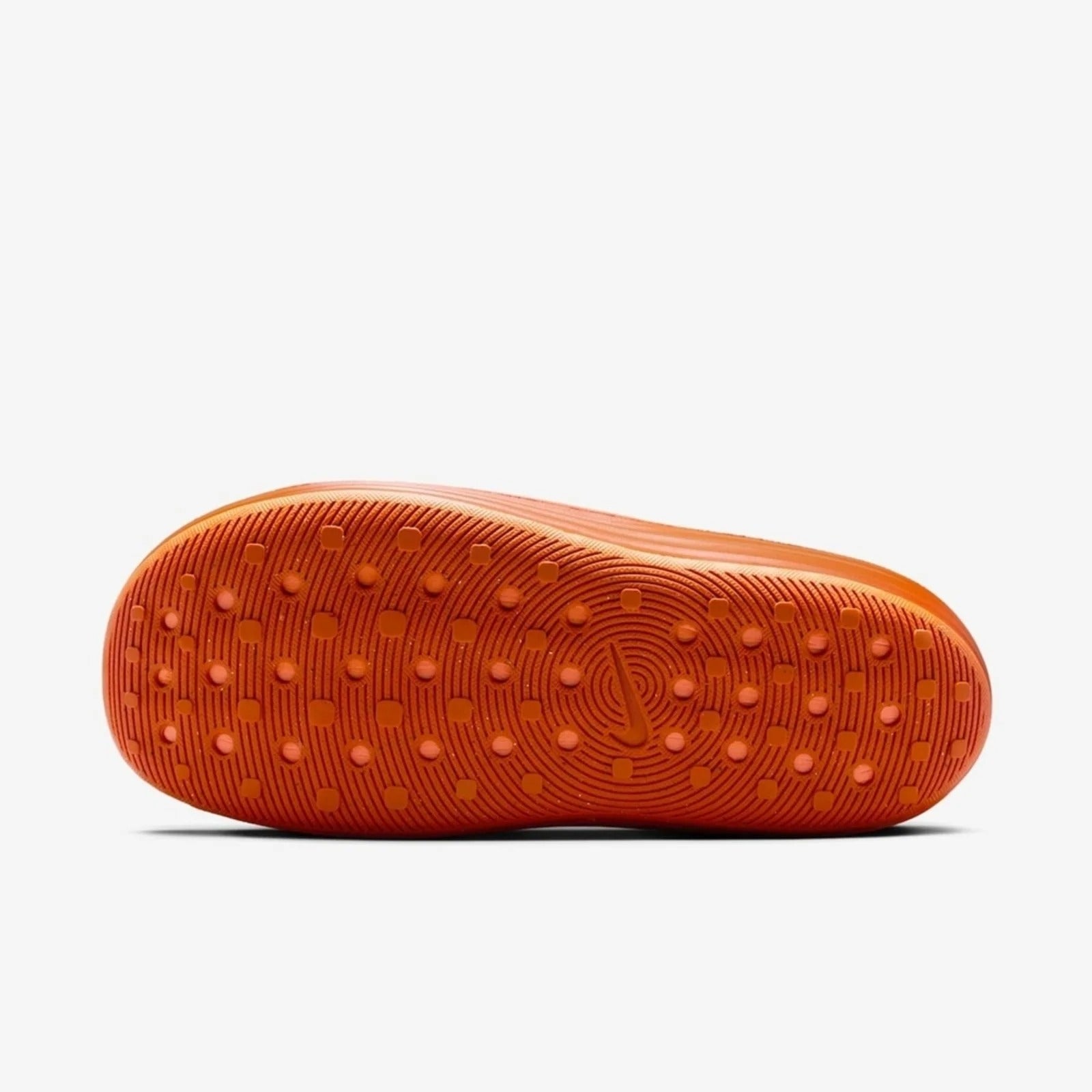 Chinelo Nike 'ReactX Rejuven8'