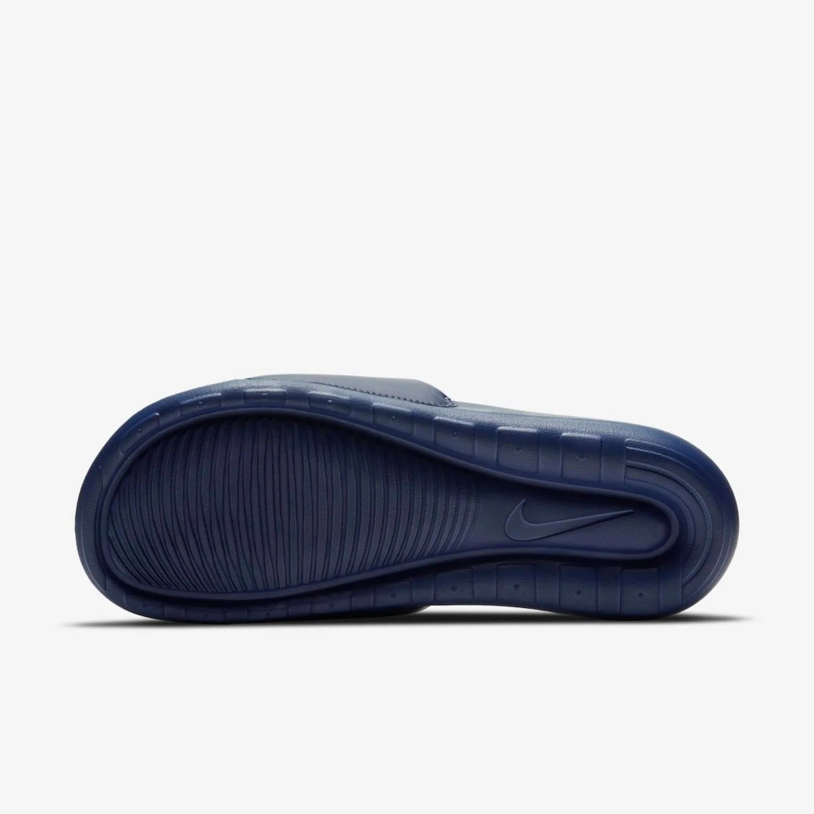 Chinelo Nike 'Victori One'