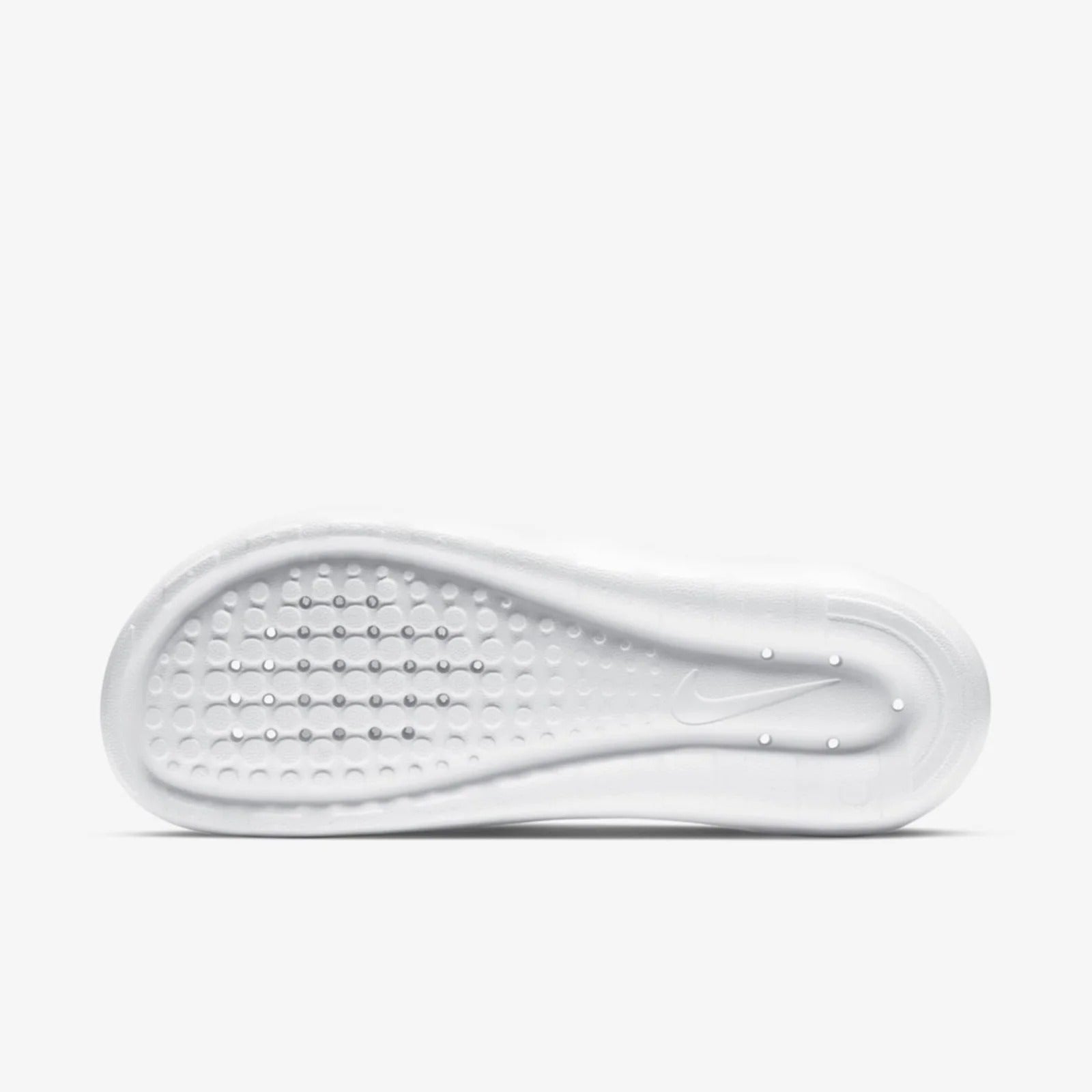 Chinelo Nike 'Victori One'