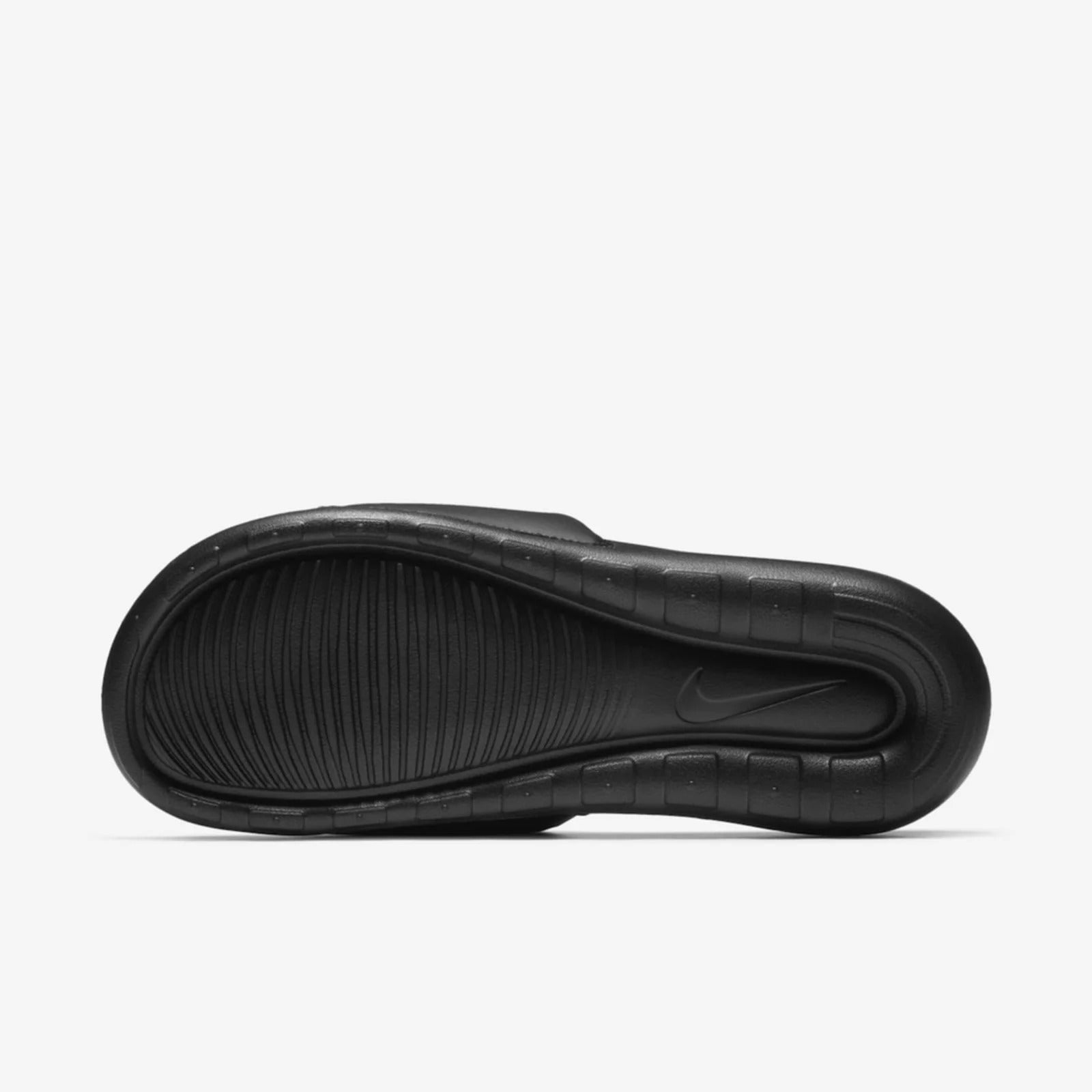 Chinelo Nike 'Victori One'