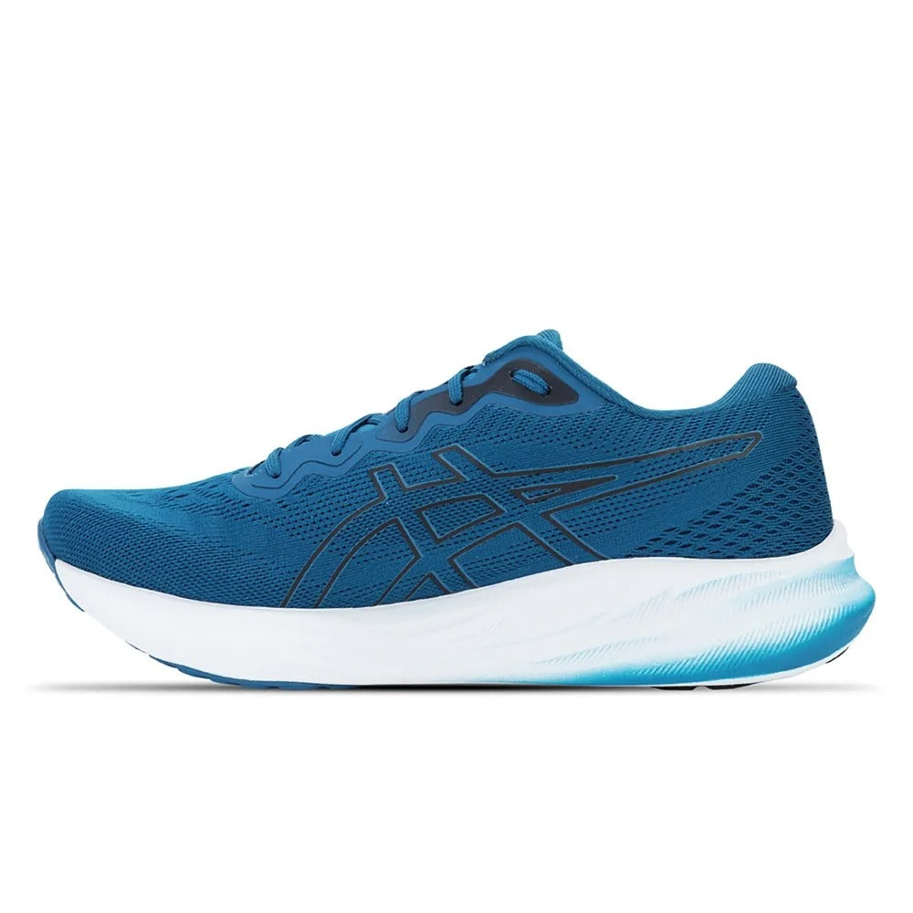 Asics Gel Pulse 15 SE 'Blue'
