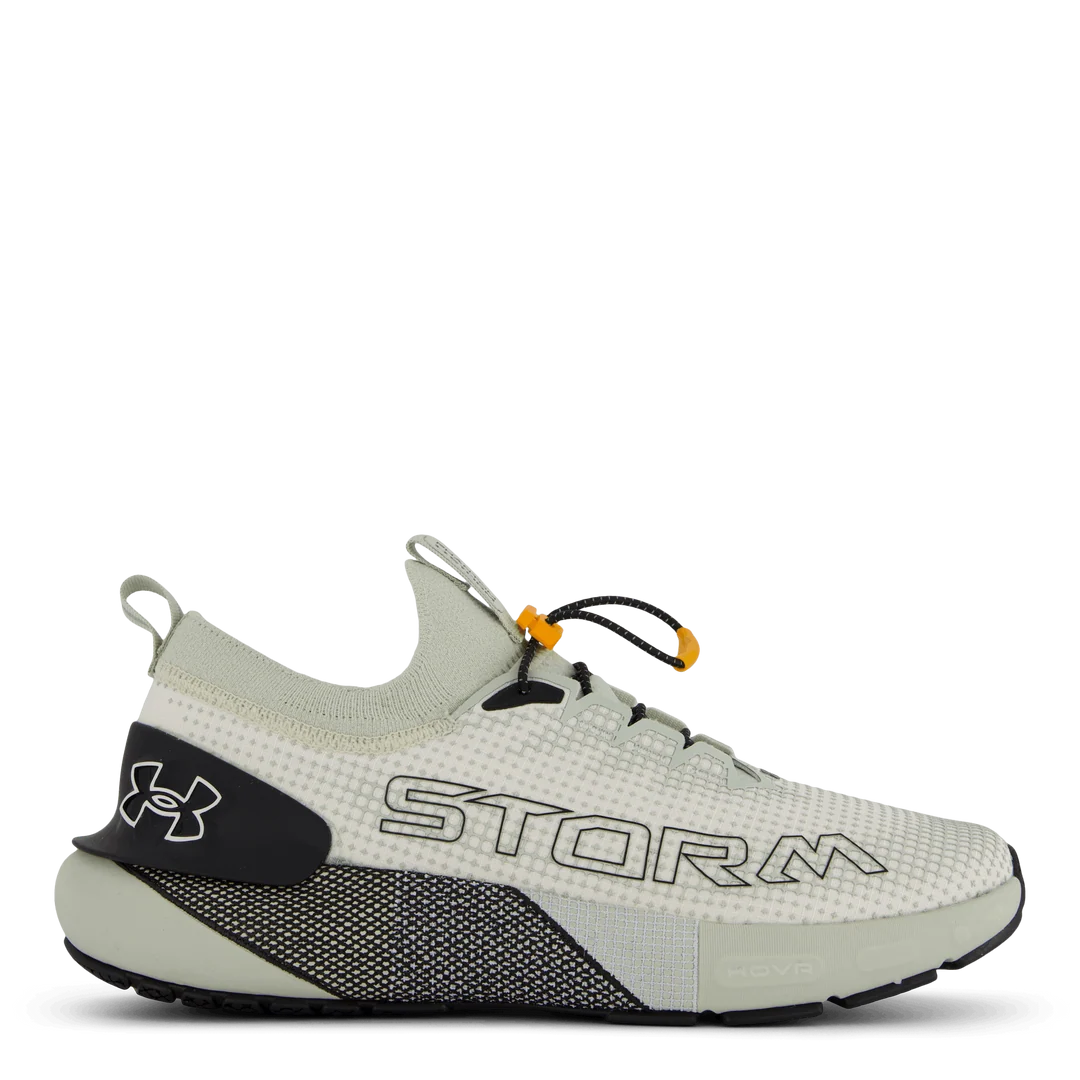 Under Armour HOVR Phantom 3 SE Storm
