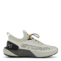 Under Armour HOVR Phantom 3 SE Storm