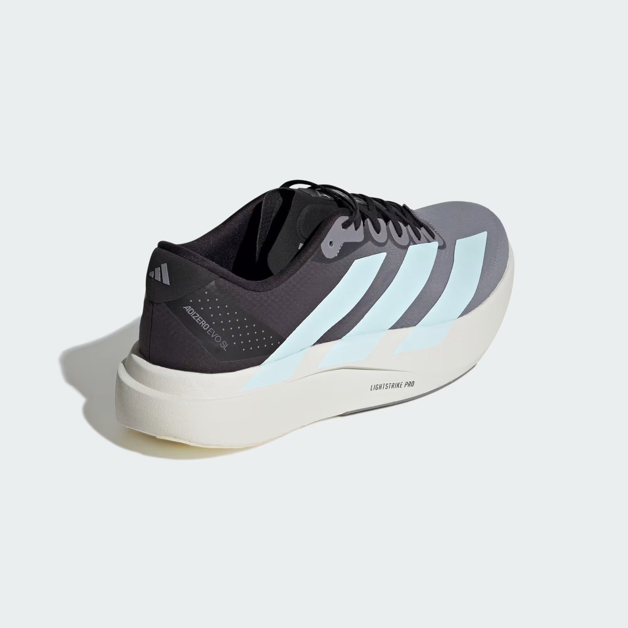 Adidas Adizero EVO SL 'Grey Three'