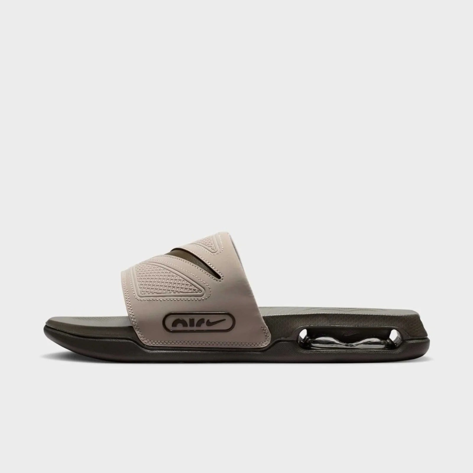 Chinelo Nike Air Max 'Cirro'