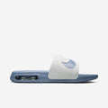 Chinelo Nike Air Max 'Cirro'