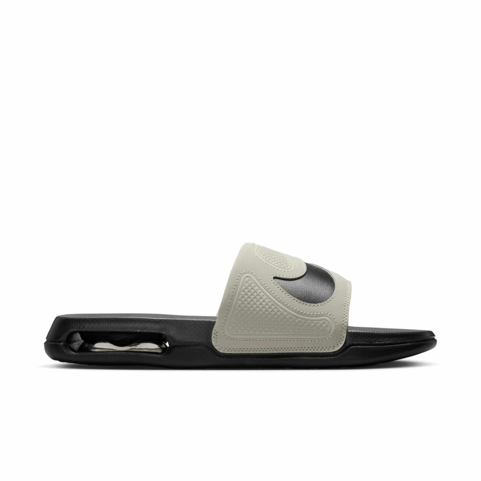 Chinelo Nike Air Max 'Cirro'