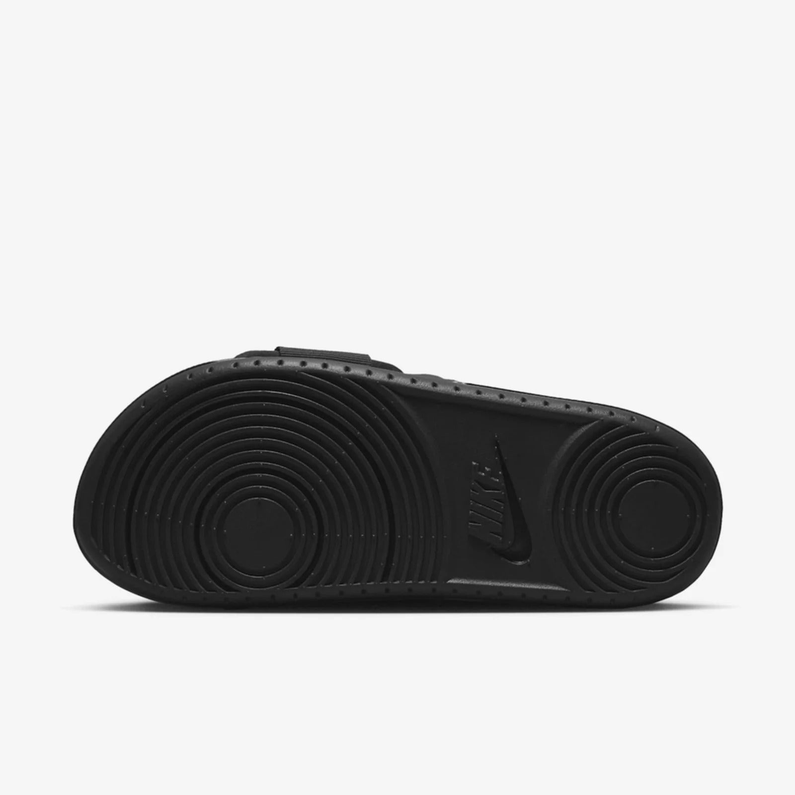 Chinelo Nike 'Offcourt Adjust'