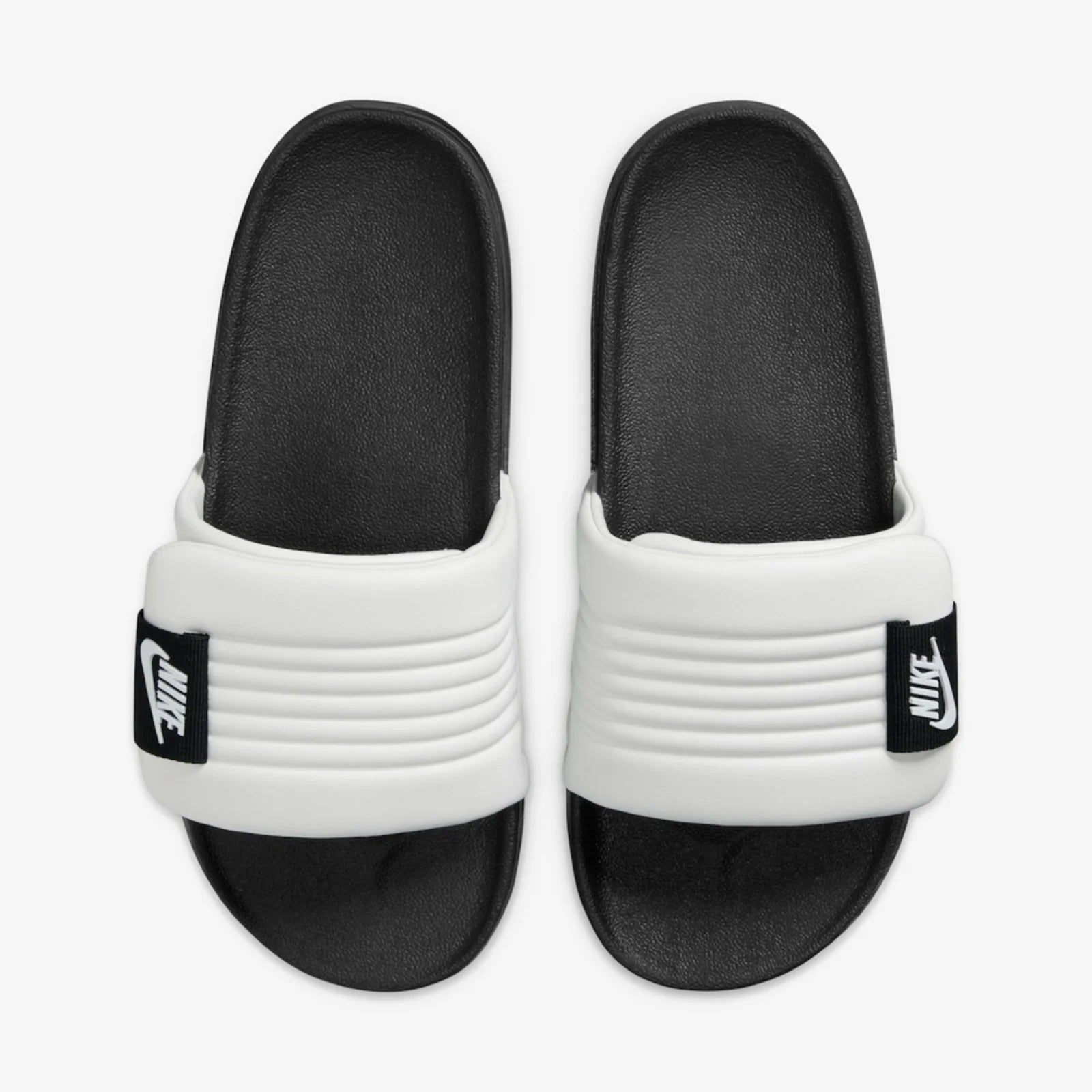 Chinelo Nike 'Offcourt Adjust'