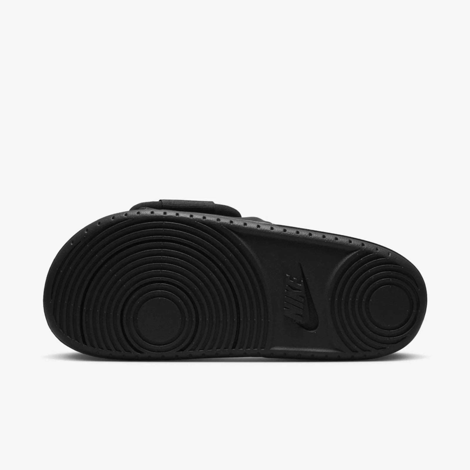 Chinelo Nike 'Offcourt Adjust'