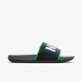 Chinelo Nike 'Offcourt'
