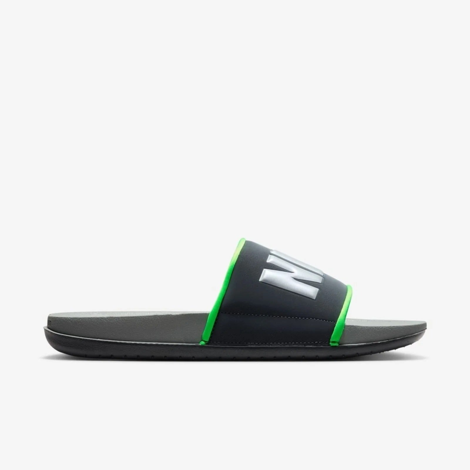 Chinelo Nike 'Offcourt'