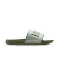 Chinelo Nike 'Offcourt'