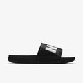 Chinelo Nike 'Offcourt'