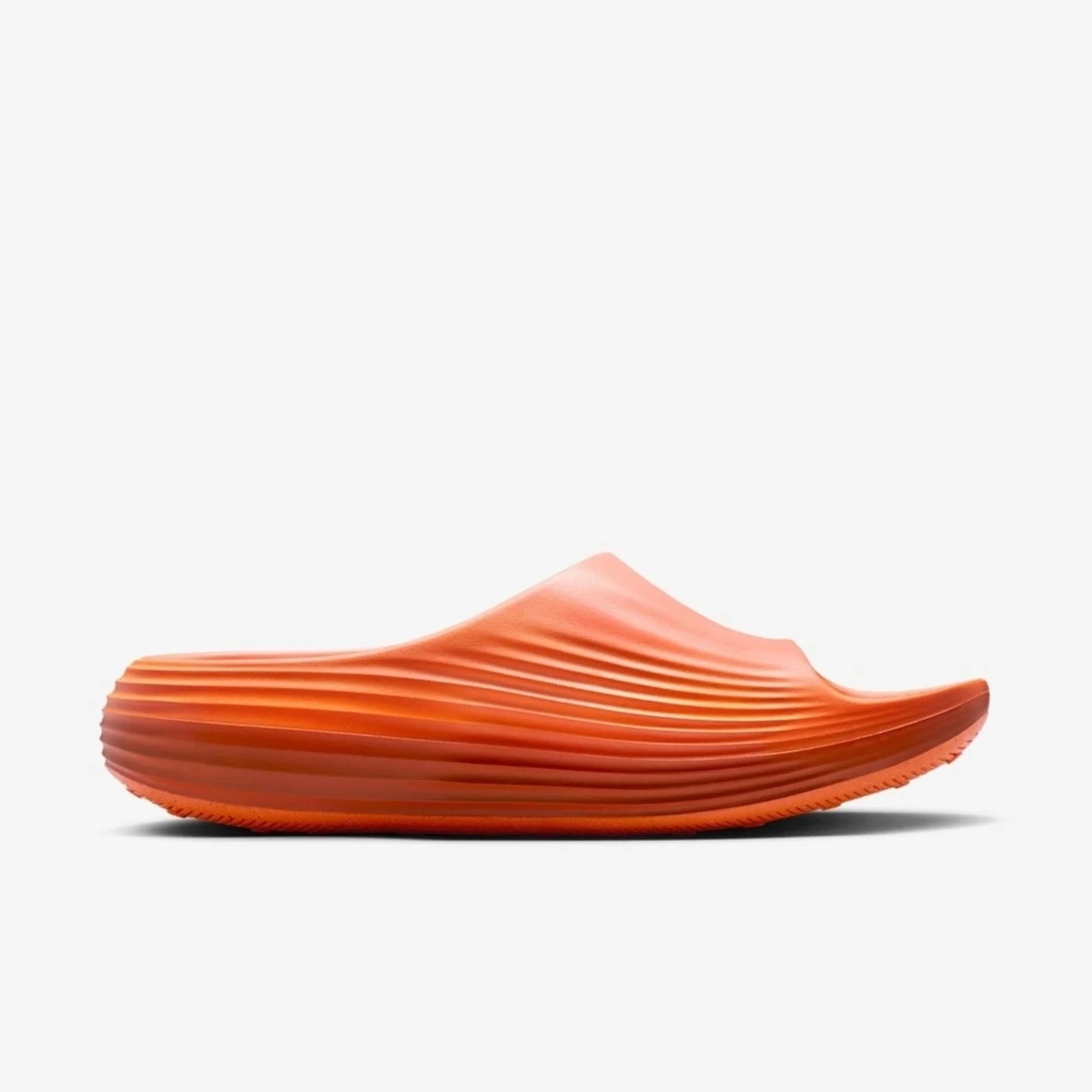 Chinelo Nike 'ReactX Rejuven8'