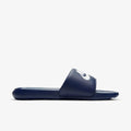 Chinelo Nike 'Victori One'
