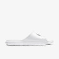 Chinelo Nike 'Victori One'