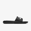 Chinelo Nike 'Victori One'