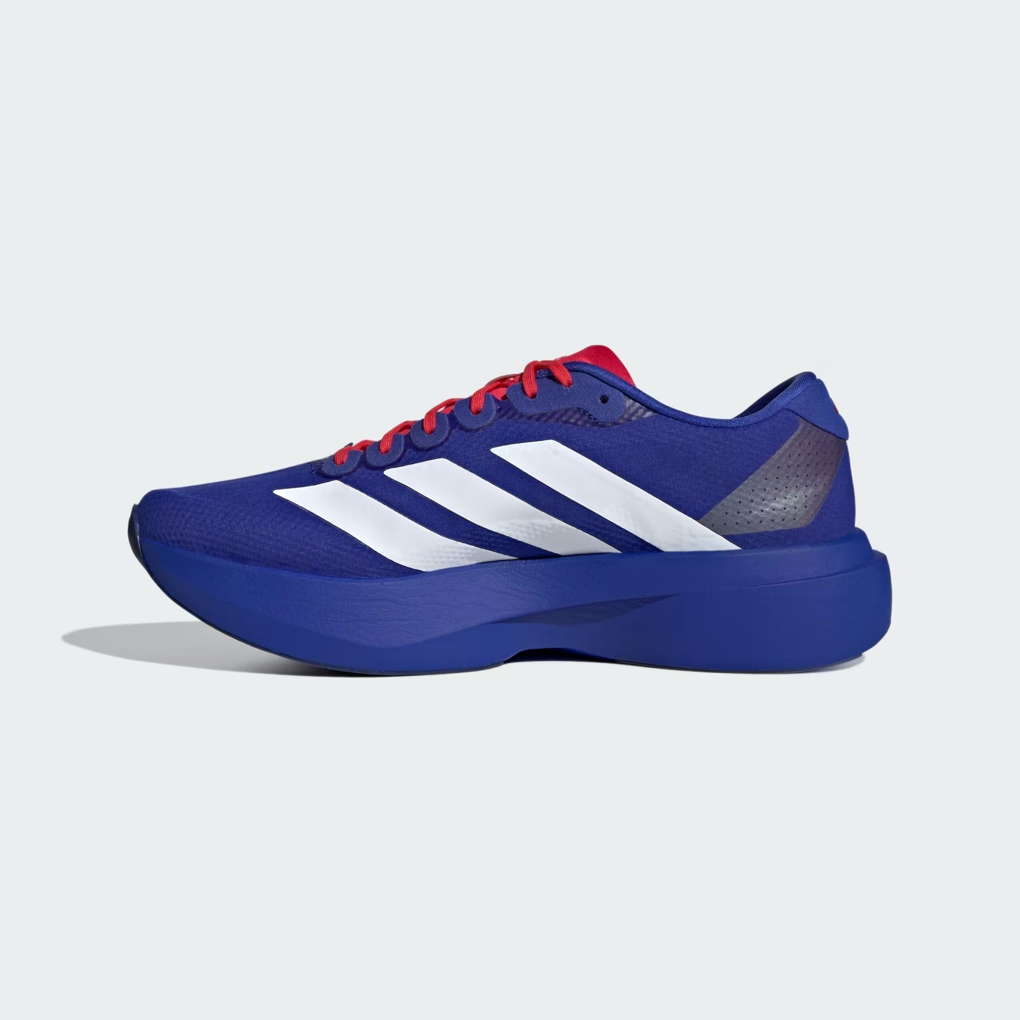 Adidas Adizero EVO SL 'Lucid Blue'
