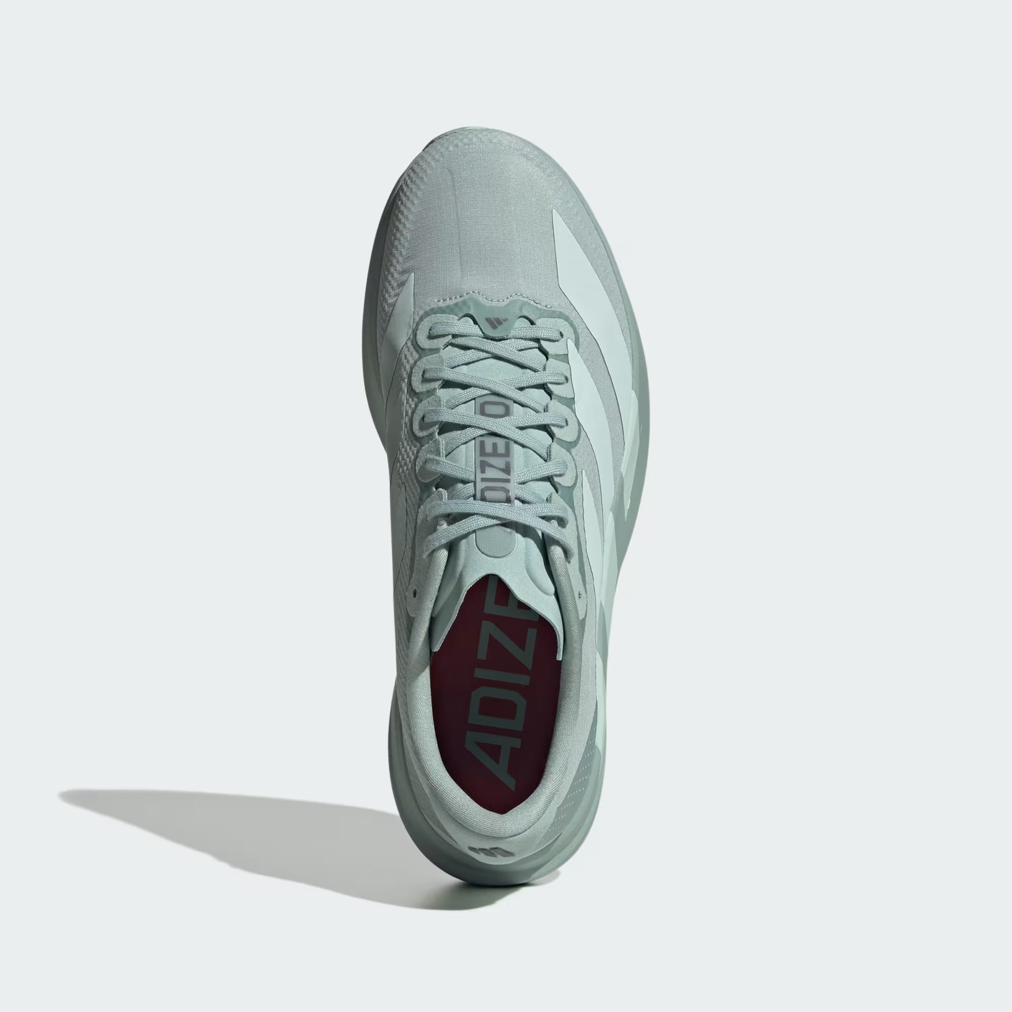 Adidas Adizero EVO SL 'Tactile Green'